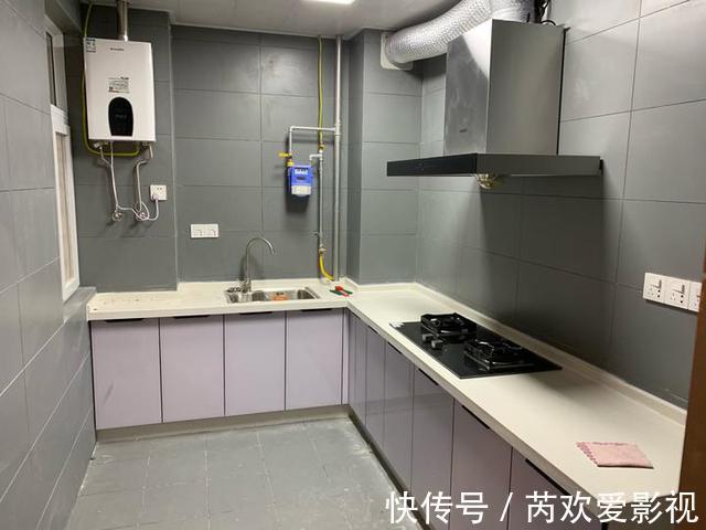 照明|第一次装修没经验，踩中这7个“坑”，希望大家别犯同样的错