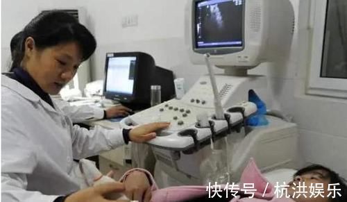 招商银行|产科医生“套路深”,这些话暗示了生男生女,了解一下没坏处