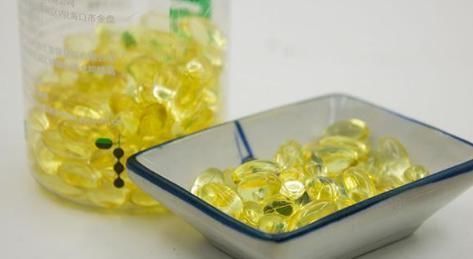 脸上长斑不要慌!教你几个祛斑小妙招,皮肤变干净,身体也变好了