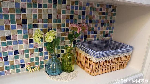 跳舞兰|我只是在主卧做了这样一个设计,没想到多出5平米收纳空间