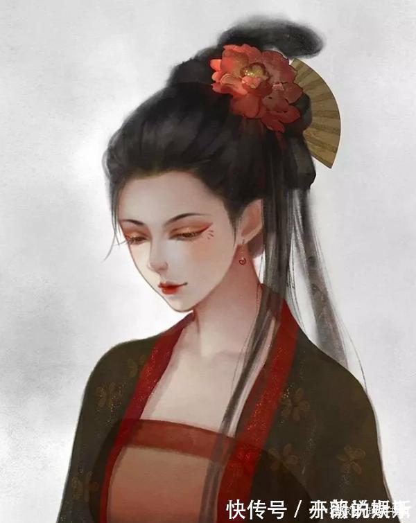 沈念婳&古言宠文她一纸婚约身败名裂,他一场战争身残名毁,咱俩很般配