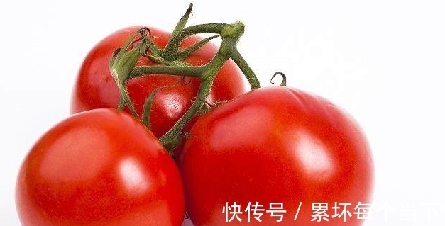 食物|吃红薯时别再和五种食物搭配,以免对身体健康不利,别忽略