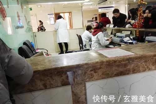 院士|查出癌症,就一定要手术切除?院士的肺腑之言,也许得听一听