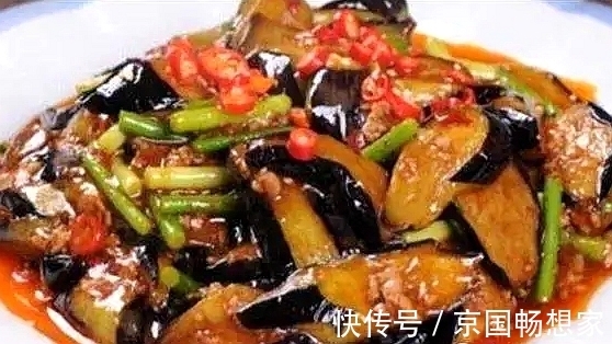大白菜|几道解馋下饭菜,简单实惠,开胃又美味,两天不吃就要馋!