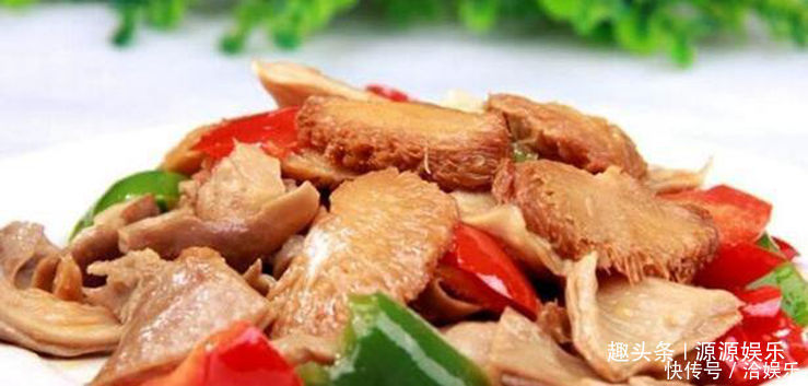 百吃不厌的家常菜,简单美味,家人都爱吃,你也动手试试吧