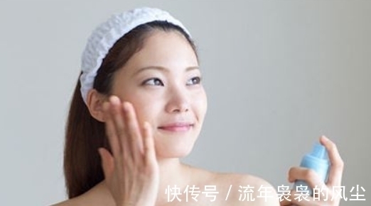 放进冰箱 适合放进冰箱的“5款”护肤品,冷藏后效果或更好,网友:学到了