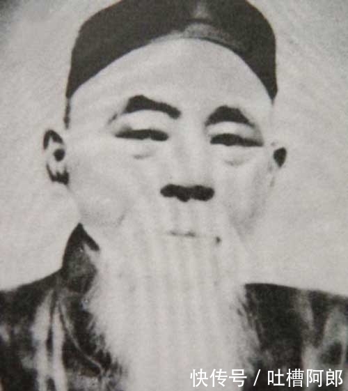 正气歌&他的楷书被称为清朝楷书第一,皇帝赐予他“字圣”称号,大书法家