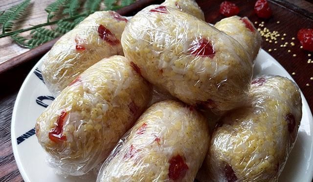 电饼铛|冬天,不想早起就做它,一次煮好存冰箱,随吃随取,营养又省事