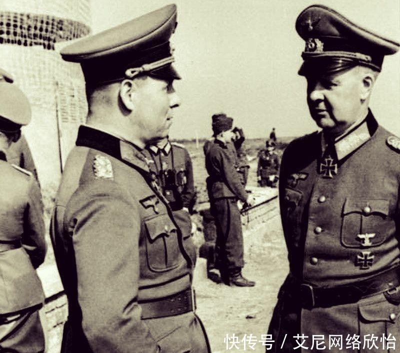 失败|如果隆美尔对登陆点判断准确，诺曼底战役盟军会失败吗？六成可能