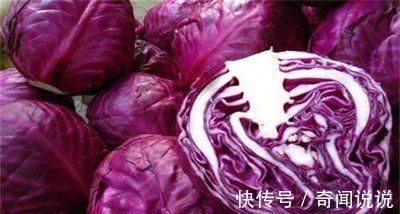 菊花茶|睡眠“浅”的人，坚持做好3事，多吃4物，养心安神，睡眠越来越好
