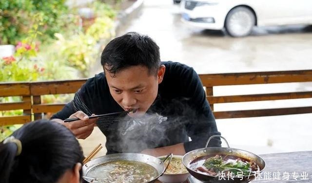  南陵这道“神仙美味”何以经久不衰有秘诀！南陵这道“神仙美味”何以经久不衰有秘诀！