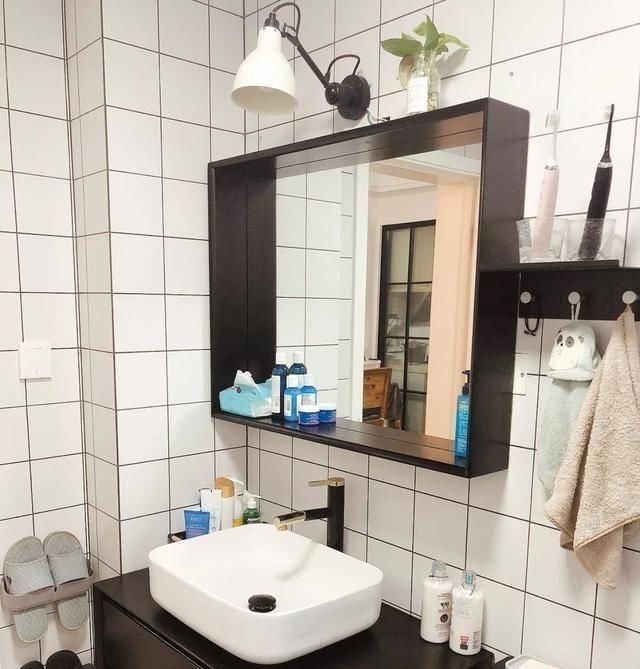 婚房|再过3天就要结婚了,晒晒婚房,全屋太漂亮了,满意还是卧室阳台