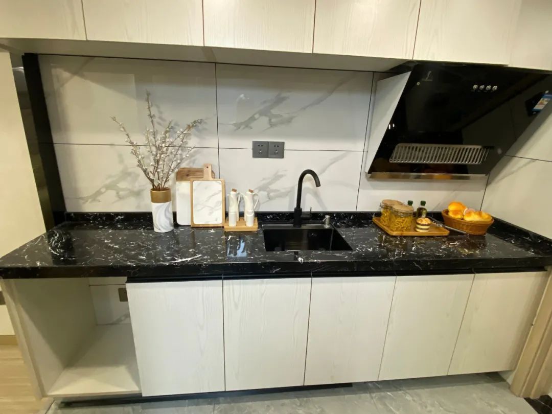 房贷|租了10年房,帮房东还了20万房贷是时候决定自己的人生了