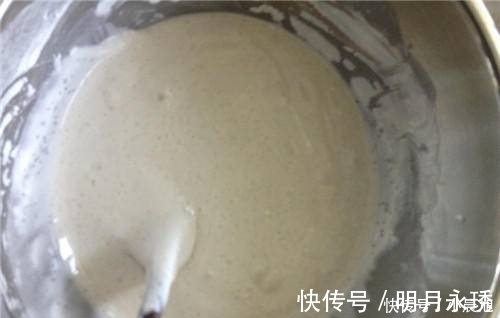 补血|天然补血剂被发现，阿胶都不如它，隔三差五吃，白里透红气血足！