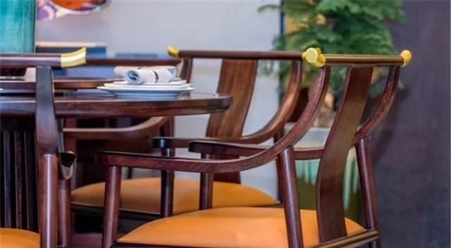 宋代|宋代“高脚家具”之风盛行:时代在进步,高度也不能落后