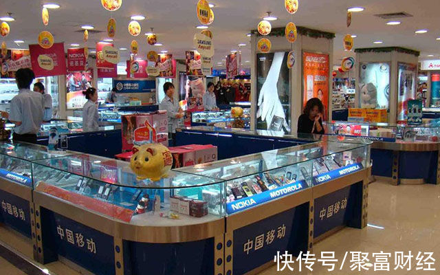 门店|又一行加速“衰败”？全国多家门店关门，员工离职、老板亏钱