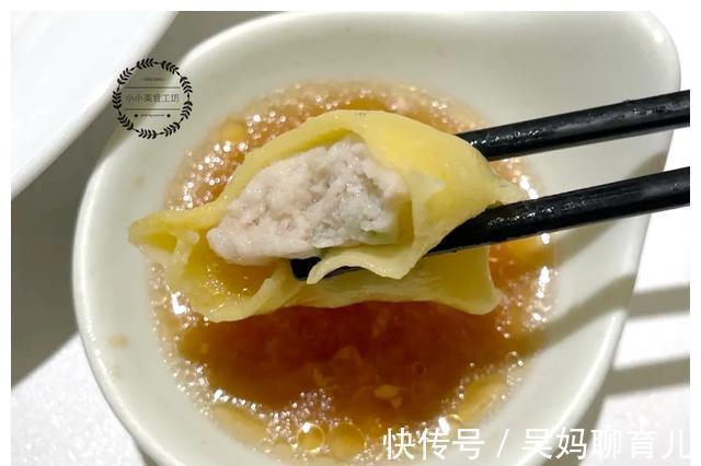 带鱼|入秋后,不管有钱没钱,多吃这4种海鱼,营养极高,孩子要多吃