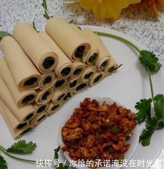 药用价值|农村这4种野菜，不仅好吃，还有很高的药用价值，你吃过几种呢？