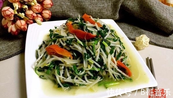 常吃|女人40岁后,要常吃它,淡化雀斑,护肤清脂,越吃越年轻