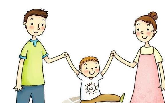 生儿生女|一胎是儿子,你会选择生二胎吗?网友的回答太现实了!