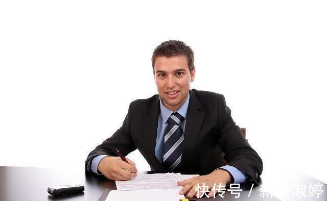 衰老|男性衰老“加速器”,并非是烟酒,首位的它令很多人中招