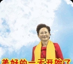 真真儿|名字与性别不相符是啥体验哈哈，迟早被神评笑死