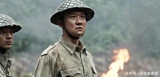 将领|中国远征军牺牲了多少位将军牺牲的最高将领是谁!