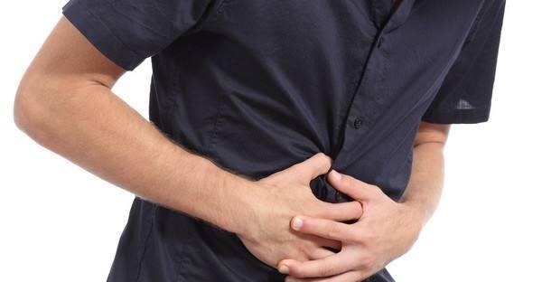 学生时代|睡前将“风油精”滴进身体此几处,第二天起床后,多数男人说管用