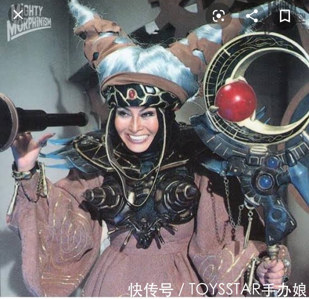 丽达 《超凡战队》POWER RANGERS联名,超级佐德与丽达女王化身潮鞋!