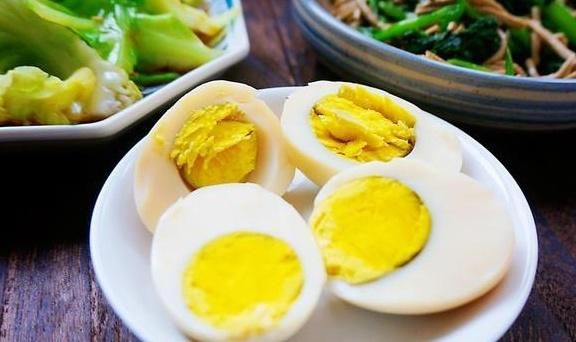 花椒油|晒晒我家的早餐,每天不将就,营养丰富,省事又好吃