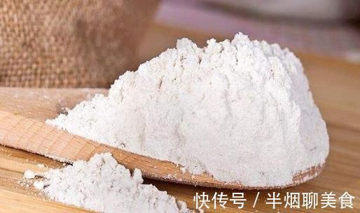 碱性食物|“吃面”升糖还是“吃大米”升糖?糖尿病人怎样选择?医生告诉你