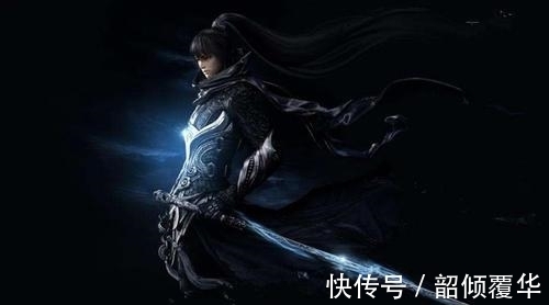 无限流&5本高质量无限流小说,每一本都是精品,一口气看完真心过瘾