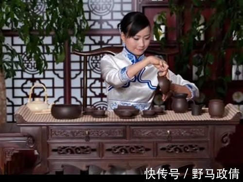 高血脂|患有高血脂、高血压、高血糖的人喝什么茶或者用什么泡水喝最好?