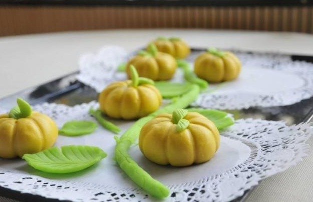 主食|长期喝稀饭,吃汤面就能养胃大夫真正养胃的主食为以下3种