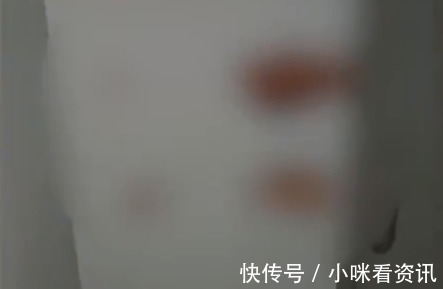 家长|给孩子一个机会8岁男童被17岁男孩绑走殴打,嫌疑人家长引众怒