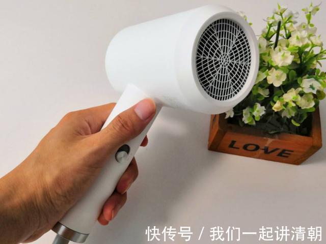 电磁炉|女人怀孕后,尽量别接近4种电器,辐射强很伤胎,孕妈别粗心