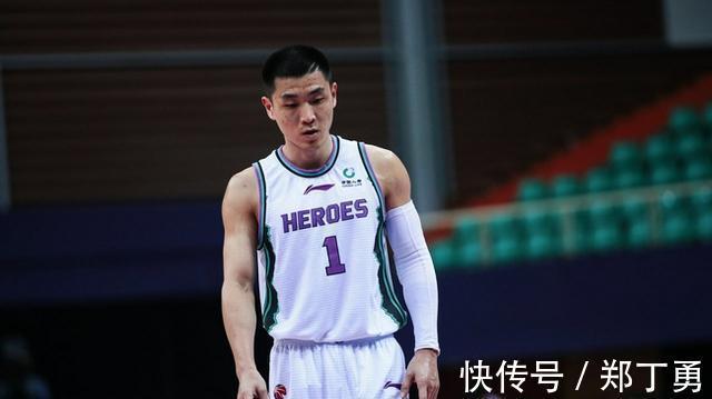 真相|高诗岩回家了,为什么他称第二阶段没眼看?6大数据对比给出真相