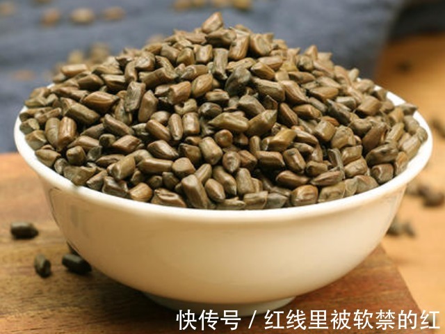 中老年人|老中医的减肥偏方,每天喝一点,让你在“不知不觉”中瘦下来