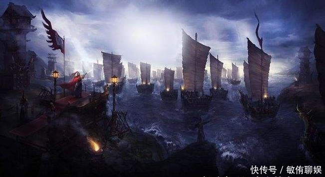 上策|三国谋略有3类,鲁肃榻上策、周瑜二分说和诸葛亮隆中对同属一类