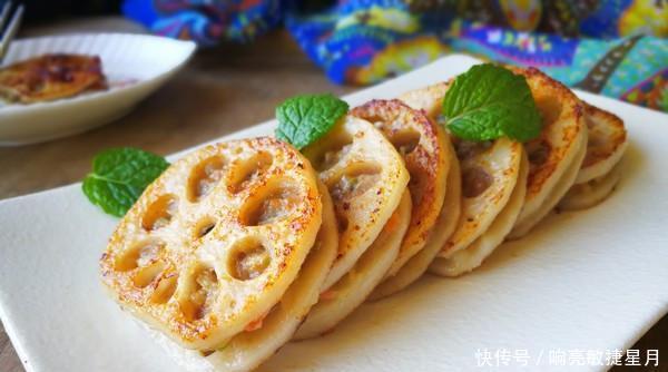 有滋有味|全家都爱的几道下饭菜,简单好吃,花钱不多吃起来有滋有味!