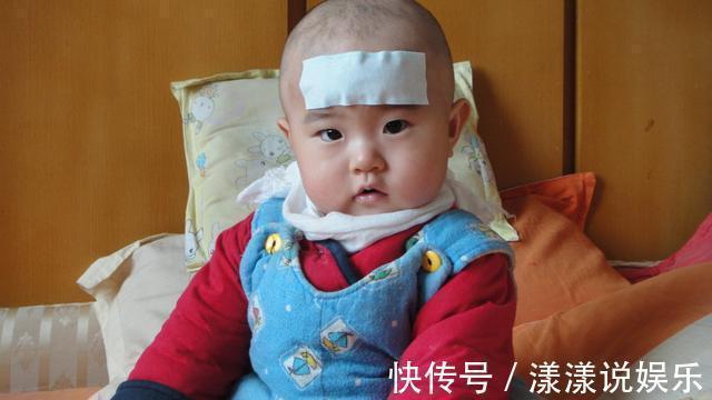 家长|缺锌的孩子,身体主要有6个反应,家长可别疏忽了!