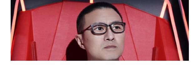 战队|《中国好声音2021》那英抢学员时，为什么争不过其他导师了？