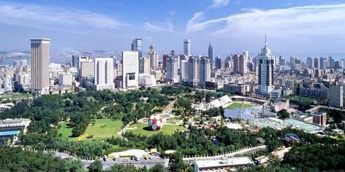 中国最适合“养老”的两个旅游城市,风景好消费低!适合长期生活