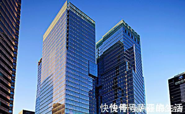 法院|为什么法院拍卖的房产越来越多,比市场价还便宜,能不能买?