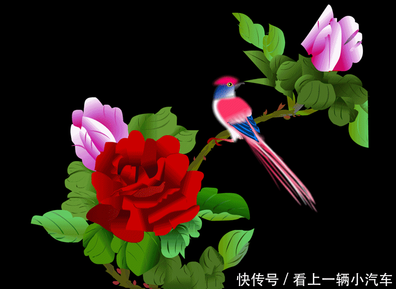 美酒|牵住老婆手,绝对胜美酒!写得真好,太有才了