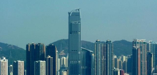 李嘉诚|香港推北方新都会区,未来可住250万人,李嘉诚李兆基立刻来投资