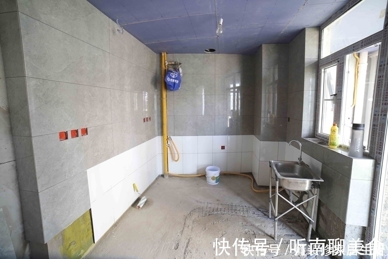 防水|干了30年装修的老师傅,总结的75个装修注意点,太全面了