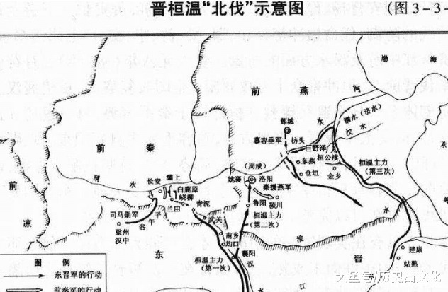 中国一奇女子,力撑王朝四十年,无心天下,却三次被迫掌管天下