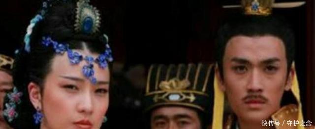 母亲|一家族杀死了男孩母亲，男孩称帝后做了一个决定，众人都疑惑不解！