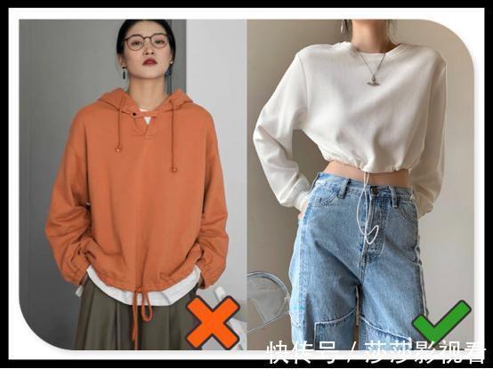 真丝|掌握4个穿搭精髓，衣服越穿越少，却越来越显高级